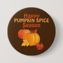 Suche nach orange gold buttons Herbst