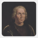 Suche nach navigator aufkleber Männlich