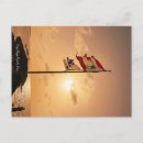 Suche nach wie zum beileidskarten Urlaub