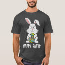 Recherche de easter egg hunt tshirts Lapin