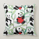 Suche nach pandas kissen Bär