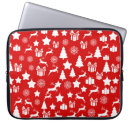 Suche nach kerzen laptop schutzhüllen Weihnachten
