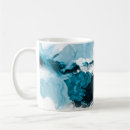 Recherche de thai tasses Décoration
