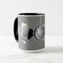 Suche nach 70 hochzeitstag tassen Couple