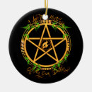 Recherche de pentagramme ornements Pentacle