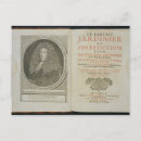 Recherche de auteur cartes postales Livres