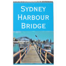 Suche nach mitläufer Hafenbrücke von sydney
