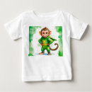Suche nach kraft babykleidung Baby boy