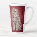 Recherche de flandres tasses Chiens