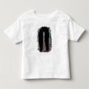 Suche nach römische tshirts Gerät