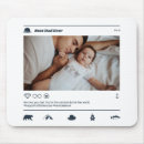 Suche nach bild mousepads Für ihn