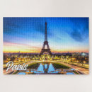 Recherche de tour france puzzles Paris