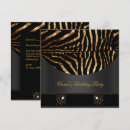Recherche de africa invitations Afrique