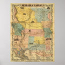 Suche nach western kansas poster Staat