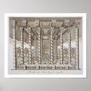 Suche nach isfahan poster Schule