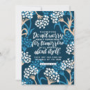 Suche nach 34 karten Bibelverse