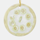 Suche nach banane ornamente Kuchen