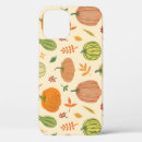 Recherche de arbre orange coques Motif