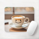 Suche nach fenster mousepads Sonnenschein