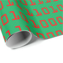 Suche nach computer geschenkpapier Muster