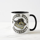 Recherche de blaireau tasses État