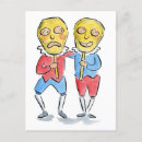 Suche nach theater postkarten Masken