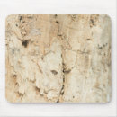 Suche nach holzschnitt mousepads Natur