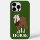 Recherche de cavalier iphone coques Pour elle