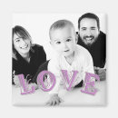 Suche nach overlay magnete Typografie