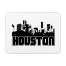 Suche nach houston magnete Stadt
