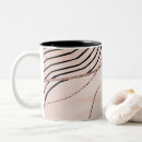 Recherche de cute designs tasses Rose