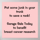 Recherche de garage poster Vente de garage