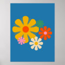 Suche nach reto poster Retro