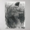 Suche nach weibliche skizze poster Skizzen