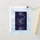 Suche nach blauer junge postkarten Elefant