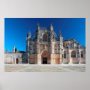 Suche nach historical poster Travel