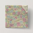 Suche nach missouri buttons Landkreis