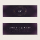 Recherche de fidélité invitations Bride