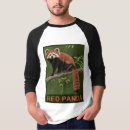 Recherche de meilleur panda tshirts Pour lui
