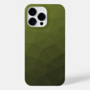 Recherche de vert olive iphone coques Militaire