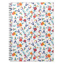 Suche nach koralle kleine notizbücher Rosa