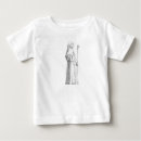 Recherche de église bébé tshirts Religion