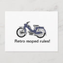 Suche nach altes motorrad postkarten Retro