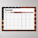 Recherche de étoile rouge posters Pour enfants