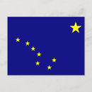 Recherche de banque posters Usa