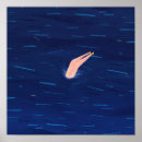 Suche nach summer holiday poster Ocean