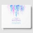 Suche nach blaue rebe Für sie/ihn
