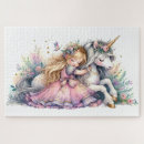 Suche nach märchen puzzle Für sie
