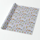 Recherche de marchandises papier cadeau Motif