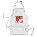 Suche nach tom katze schürzen Tom und jerry